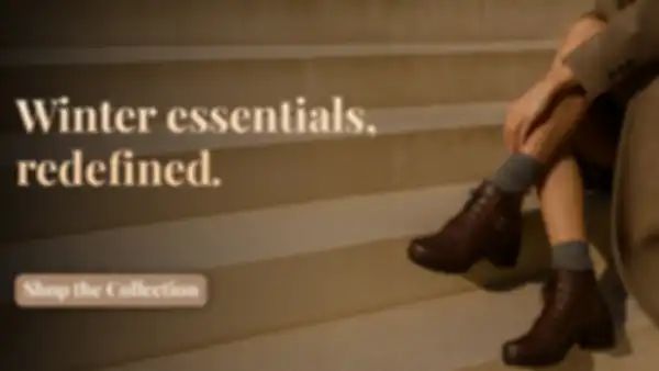 BANNER_undefined__undefined