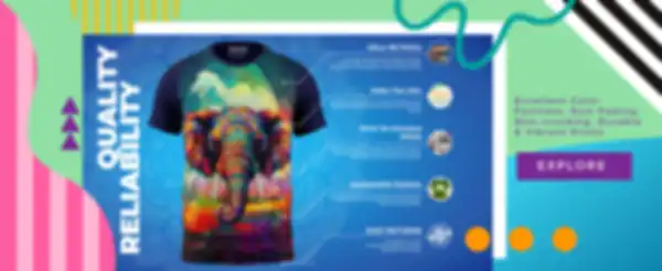 BANNER_undefined__undefined