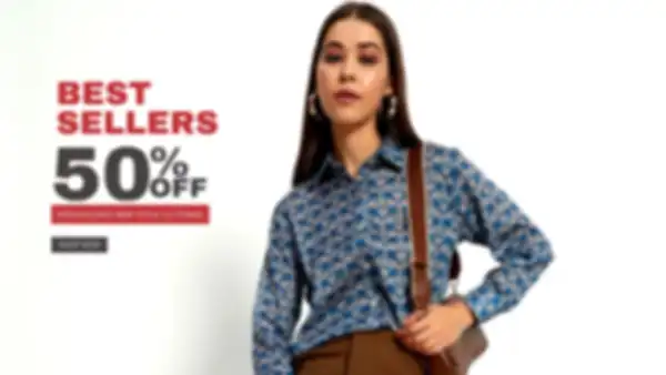 BANNER_undefined__undefined