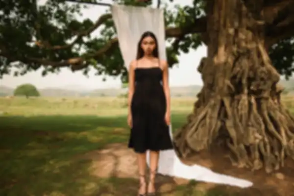 BANNER_undefined__undefined