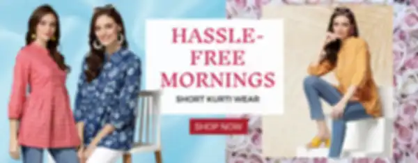 BANNER_undefined__undefined