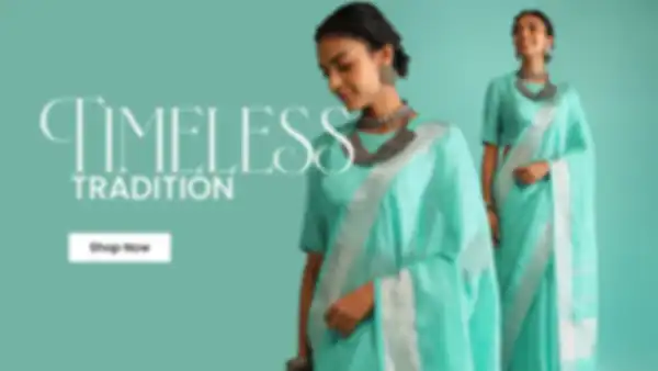 BANNER_undefined__undefined