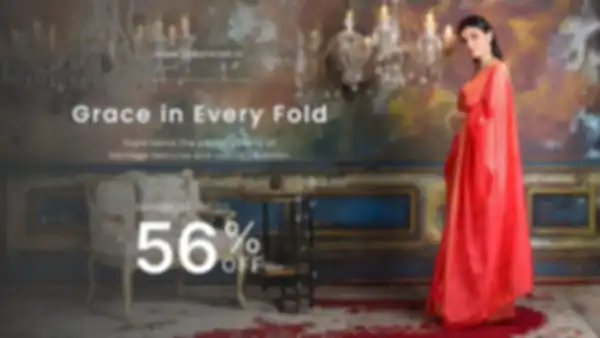 BANNER_undefined__undefined