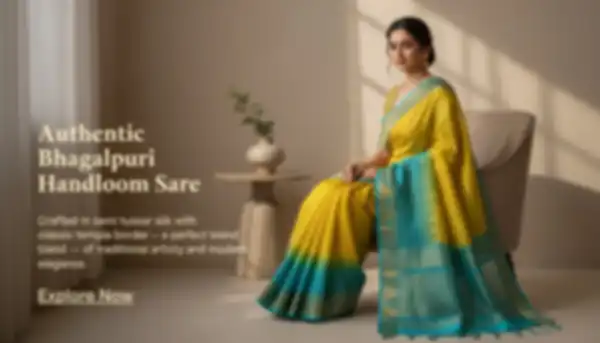 BANNER_undefined__undefined