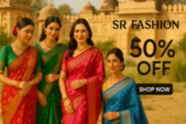 BANNERS_undefined__undefined