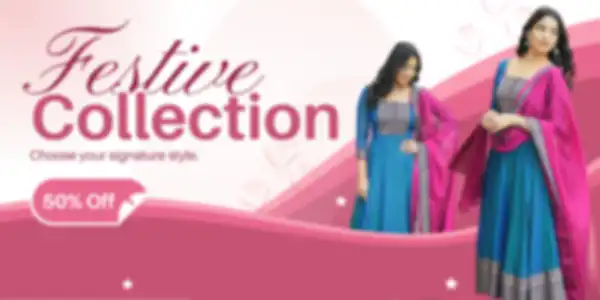 BANNERS_undefined__undefined