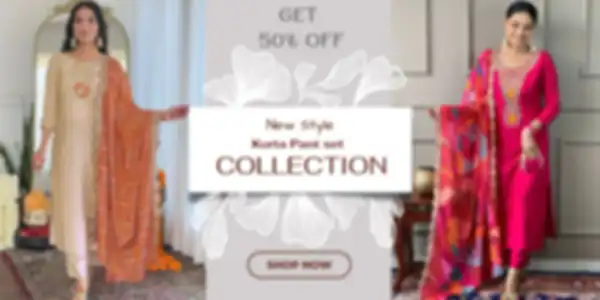 BANNERS_undefined__undefined