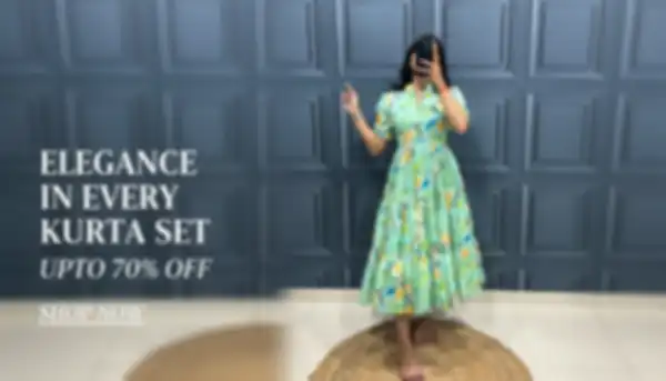 BANNERS_undefined__undefined