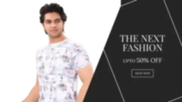 BANNER_undefined__undefined