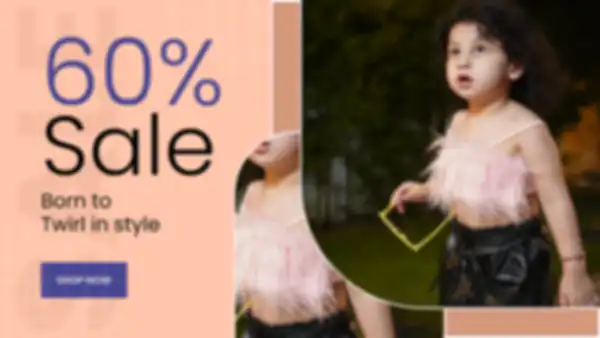 BANNER_undefined__undefined