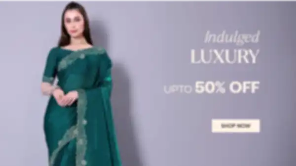 BANNER_undefined__undefined