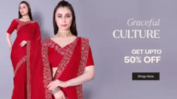 BANNER_undefined__undefined