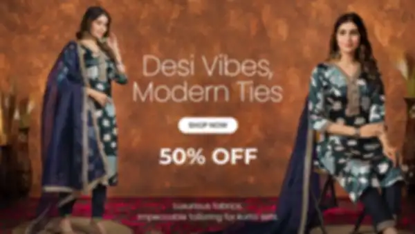 BANNER_undefined__undefined
