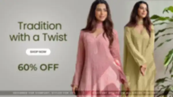 BANNER_undefined__undefined