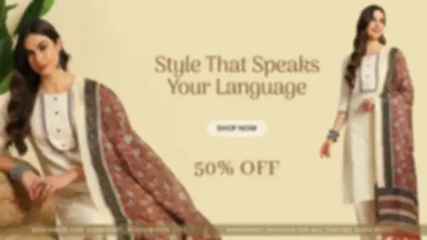 BANNER_undefined__undefined