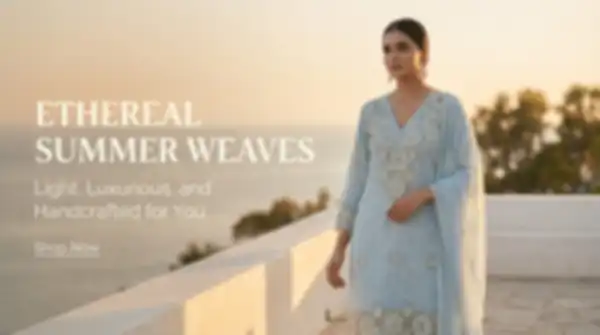 BANNER_undefined__undefined