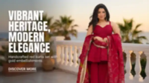 BANNER_undefined__undefined