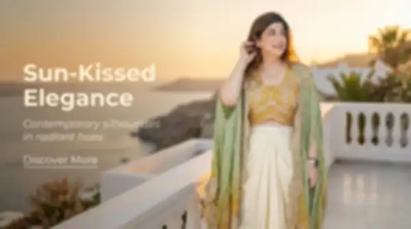 BANNER_undefined__undefined