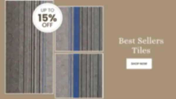 BANNER_undefined__undefined