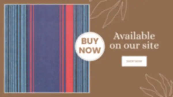 BANNER_undefined__undefined