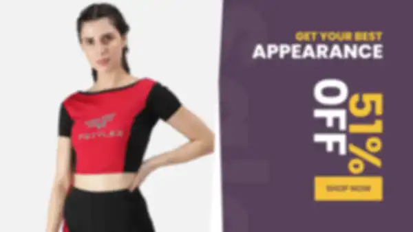 BANNERS_undefined__undefined