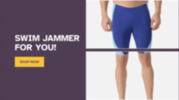 BANNERS_undefined__undefined