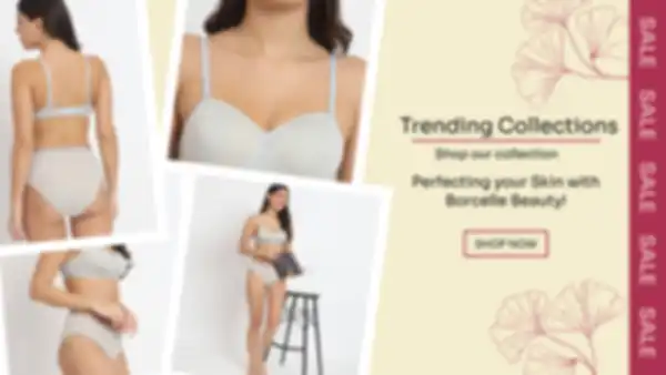 BANNERS_undefined__undefined