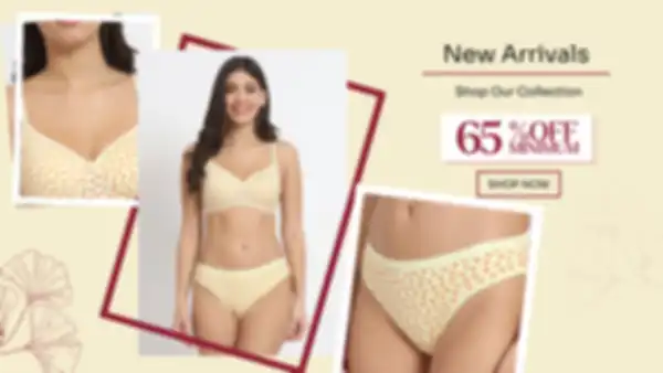 BANNERS_undefined__undefined