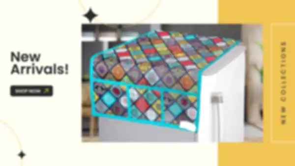 BANNER_undefined__undefined