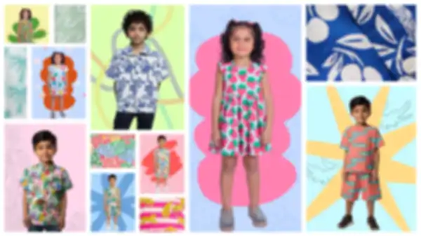 BANNER_undefined__undefined