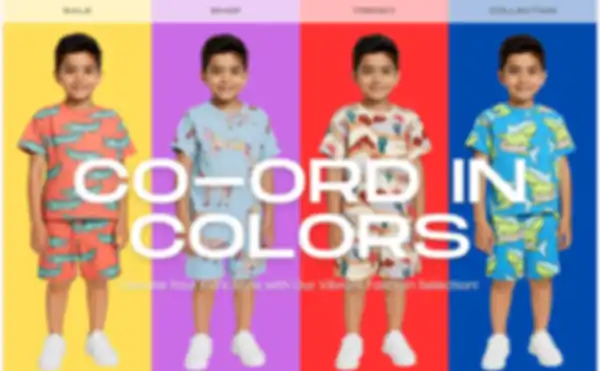 BANNER_undefined__undefined
