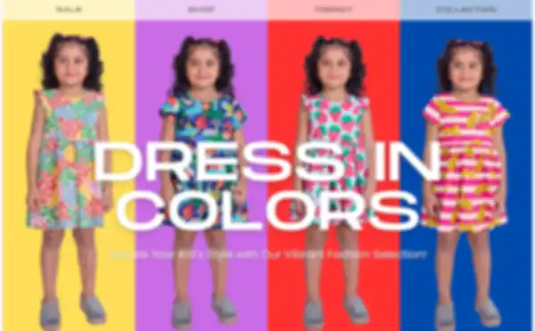 BANNER_undefined__undefined