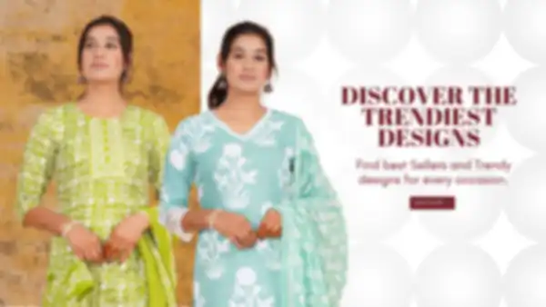 BANNER_undefined__undefined