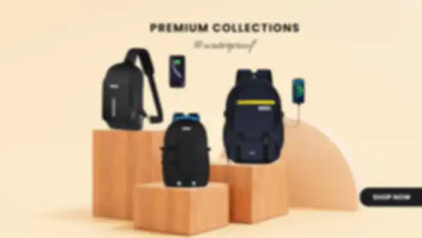 BANNER_undefined__undefined