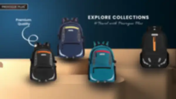 BANNER_undefined__undefined