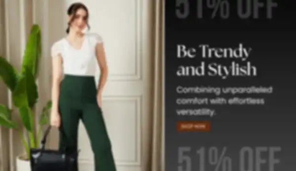 BANNER_undefined__undefined