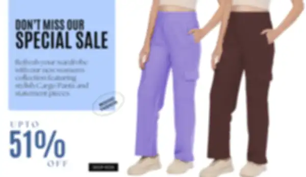 BANNER_undefined__undefined