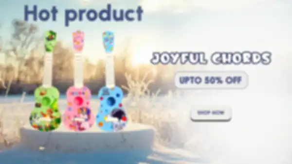 BANNERS_undefined__undefined