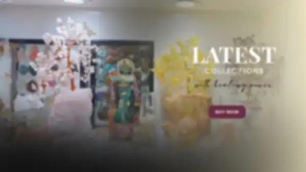 BANNER_undefined__undefined