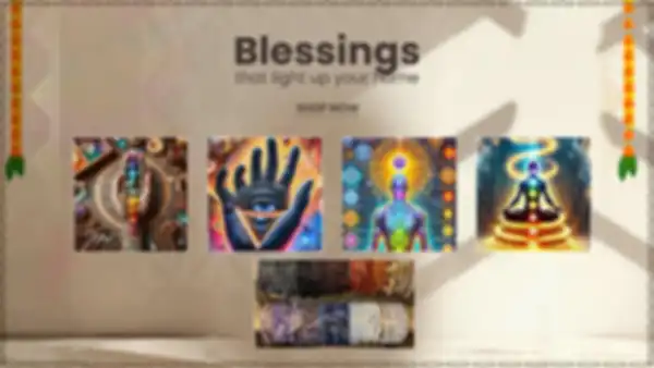 BANNER_undefined__undefined