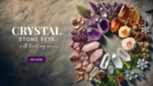 BANNER_undefined__undefined