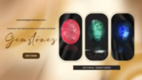 BANNER_undefined__undefined