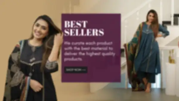 BANNER_undefined__undefined