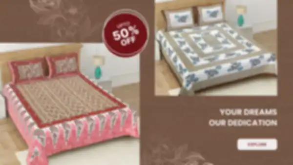 BANNER_undefined__undefined