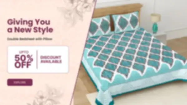 BANNER_undefined__undefined