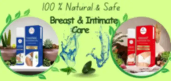 BANNER_undefined__undefined