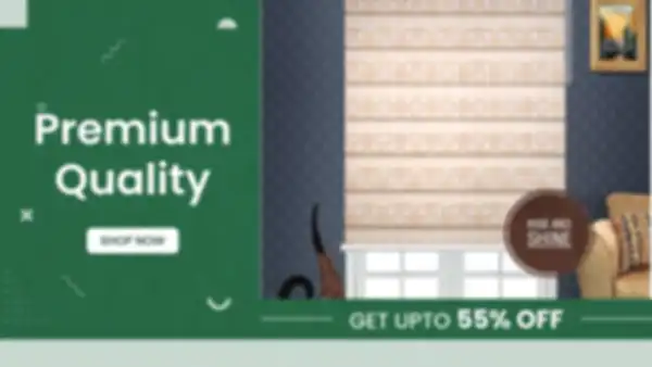 BANNER_undefined__undefined