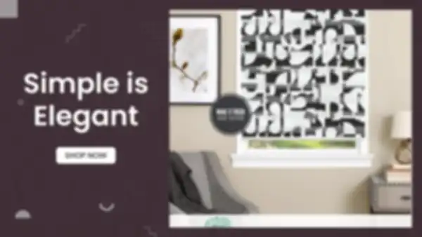 BANNER_undefined__undefined