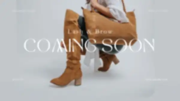 BANNER_undefined__undefined