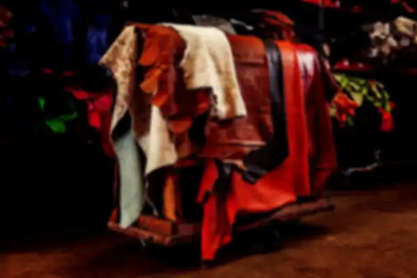 CONTENT-CRAFTED_FROM_LEATHER!_CRAFTED_FROM_LEATHER!____undefined